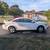 2007 Pontiac G5 1 thumbnail