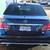 2014 Mercedes-Benz E350 4Matic Sport !Only 68k! #K26 7 thumbnail