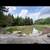 Excavation**Demolition**Drainage**Deforestation** 5 thumbnail