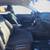 2018 Kia Optima  LX 4-door Large Passenger Car 18 thumbnail