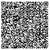 Foreclosure listings in the Sacramento Region 3 thumbnail