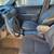 2007 Suzuki Grand vitara 2 thumbnail