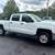 2015 Chevrolet Chevy Silverado 2500HD WOW 4X4 CREW CAB 6.0L V8 GAS ONLY 90K MILE 5 thumbnail