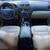 2016 Ford  Explorer XLT (Free Warranty) 16 thumbnail