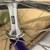 Schwinn Single Speed Conversion 56cm CC Seat T 21 thumbnail