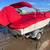 2020 Boston Whaler 130 super sport 4 thumbnail
