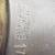 Vintage Armstrong Armaloy 3/4" Drive Impact Sockets & Extension 6 thumbnail