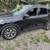 2020 Ford Escape Titanium non plug Hybrid AWD 3 thumbnail