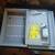 Lock box(2) 2 thumbnail