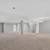 3 BEDS 3 BATHS AVAILABLE 10 thumbnail