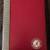 Alabama Crimson Tide Memorial Book BoxSet 1 thumbnail