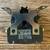 NEW Cutler-Hammer C25DND225 Contactor, 25A, Series C1 11 thumbnail