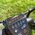 RadRunner E-Bike – Like New, Less than 100 Miles 5 thumbnail