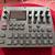 Elektron Syntakt Drum Computer / Synthesizer + PL-2S Lid, Box & Cables 1 thumbnail