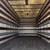 2013 FORD F550 XLT 20' 3 TON GRIP MOVING BOX TRUCK LIFTGATE GAS 8 thumbnail