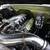 1972 Chevrolet C10   (all trades considered) 17 thumbnail