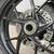 2022 Ducati Streetfighter V2 Ducati Red  -Premium Dealer! 20 thumbnail