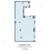 For Lease | 1,200 SF Perfect For Non-vented Food Users | 34A Monroe St 7 thumbnail