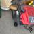 🧼 Craftsman 4.5 HP Gas Pressure Washer – Briggs & Stratton Engine | 10 thumbnail