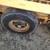 16' Tandem Axle Equipment Trailer 4 thumbnail