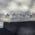Bathroom lighting fixture 1 thumbnail