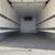 2012 Peterbilt 348 24' REEFER BOX + LIFTGATE + CVI COMPLETED 12 thumbnail