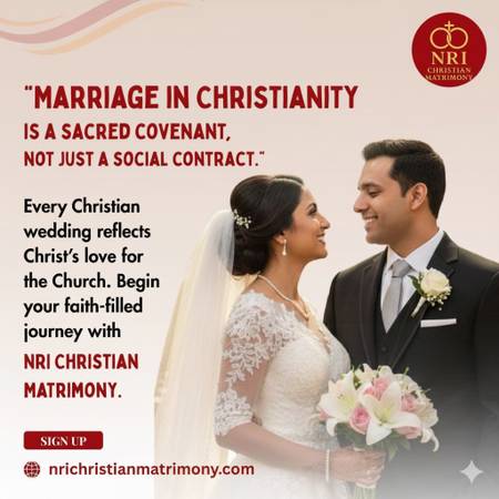 matrimony sites in usa 1