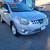 2013 Nissan Rogue - Financing Available! 2 thumbnail