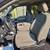 ~GREAT DEAL~2019 FORD F2019 Ford F-150 XLT 4x2 4dr SuperCab 6.5 ft. SB 12 thumbnail