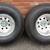Weld Draglite Wheels 3 thumbnail