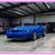 2003 Ford Mustang Mach 1 - 4.6 - 5 Speed - 24K Miles 1 thumbnail