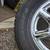 Cadillac escalade  tires a rims 5 thumbnail