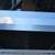 LENNOX FULL CASED EVAPORATOR COIL R-22  NEW! 6 thumbnail