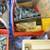Concrete Hardware - Large Lot - HILTI SIMPSON DEWALT STAR & More 8 thumbnail