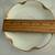 (5) Haviland France Limoges Saucers 4 thumbnail