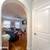 300$ OFF FIRST MONTH1 Bedroom, 1 Bath in Winnetka, Available: 8/1/2025 17 thumbnail