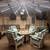 LOOKING FOR POLY FURNITURE IN ST. LOUIS? POLY FURNITURE HQ 6 thumbnail