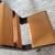 American Girl Doll Molly's Wooden School Desk 3 thumbnail