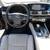 2014 Lexus LS 460 Luxury Sedan AWD 22 thumbnail