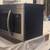 Samsung Microwave 4 thumbnail