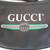 Gucci Shoulder Hobo Bum Bag Not Authentic LN 3 thumbnail