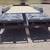 2025 Iron Bull Trailers EWB14 20x83 14K Heavy Duty Equipment Hauler - 10 thumbnail