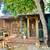 Charming Guest Cottage For Rent 12 thumbnail