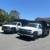 DUMP RUNS ,,,JUNK REMOVAL AND HAULING SERVICES FAST AND CLEAN✅🚛🚛 2 thumbnail