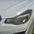 Mobile Auto Body&Paint Repair 15 thumbnail