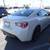 2016 Scion FR-S - Financing Available! 9 thumbnail