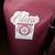 Vintage Royal Model 4000 Classic Edition Quality Vacuum Made In USA like kirby 3 thumbnail