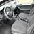 2015 Volkswagen Jetta SE 11 thumbnail