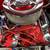 1949 HUDSON COUPE. POWERED BY MOPAR 440 C.I. CHRYSLER ENGINE 20 thumbnail