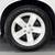 2018 Dodge Challenger  SXT Coupe 2D Sedan 9 thumbnail